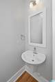 1103 Barristers Court - Photo 20