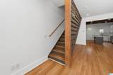 1103 Barristers Court - Photo 21
