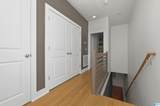 1103 Barristers Court - Photo 22