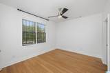1103 Barristers Court - Photo 23