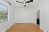 1103 Barristers Court - Photo 24