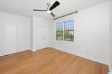 1103 Barristers Court - Photo 25