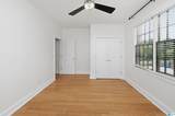 1103 Barristers Court - Photo 26