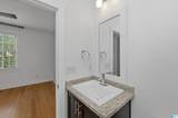 1103 Barristers Court - Photo 27