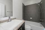 1103 Barristers Court - Photo 28