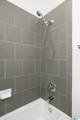 1103 Barristers Court - Photo 29