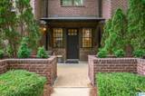 1103 Barristers Court - Photo 3