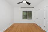 1103 Barristers Court - Photo 30
