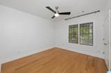 1103 Barristers Court - Photo 31