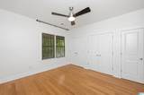 1103 Barristers Court - Photo 32