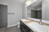 1103 Barristers Court - Photo 33