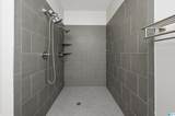 1103 Barristers Court - Photo 35
