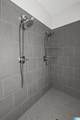 1103 Barristers Court - Photo 37