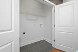 1103 Barristers Court - Photo 38