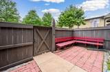 1103 Barristers Court - Photo 39