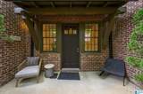 1103 Barristers Court - Photo 4