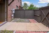 1103 Barristers Court - Photo 40