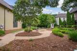 1103 Barristers Court - Photo 41