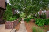 1103 Barristers Court - Photo 42