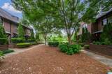 1103 Barristers Court - Photo 43