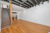 1103 Barristers Court - Photo 5