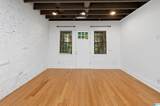 1103 Barristers Court - Photo 6