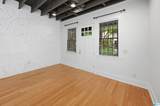 1103 Barristers Court - Photo 7