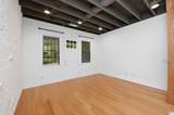 1103 Barristers Court - Photo 8