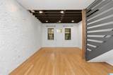 1103 Barristers Court - Photo 9