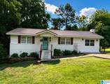 19 Forrest Drive - Photo 1