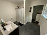 19 Forrest Drive - Photo 10