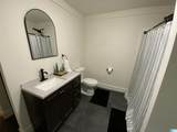 19 Forrest Drive - Photo 11