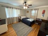 19 Forrest Drive - Photo 12