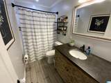 19 Forrest Drive - Photo 13