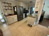 19 Forrest Drive - Photo 14