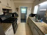 19 Forrest Drive - Photo 15