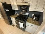 19 Forrest Drive - Photo 16