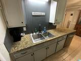 19 Forrest Drive - Photo 17