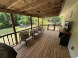19 Forrest Drive - Photo 18