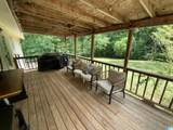19 Forrest Drive - Photo 19
