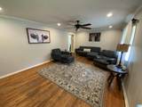 19 Forrest Drive - Photo 2