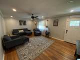 19 Forrest Drive - Photo 3