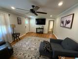 19 Forrest Drive - Photo 4
