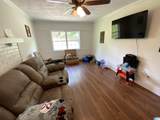 19 Forrest Drive - Photo 6