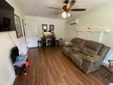 19 Forrest Drive - Photo 7