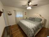 19 Forrest Drive - Photo 8