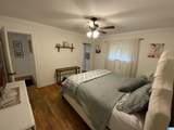 19 Forrest Drive - Photo 9