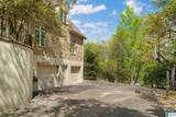 4539 High Court Circle - Photo 100