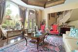 4539 High Court Circle - Photo 11