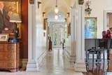 4539 High Court Circle - Photo 12